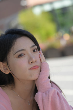 樱花视频在线看免费高清电视剧荣耀